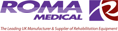 Roma Logo