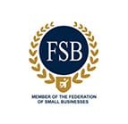 FSB Logo