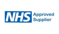NHS Logo