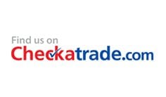 Checkatrade logo