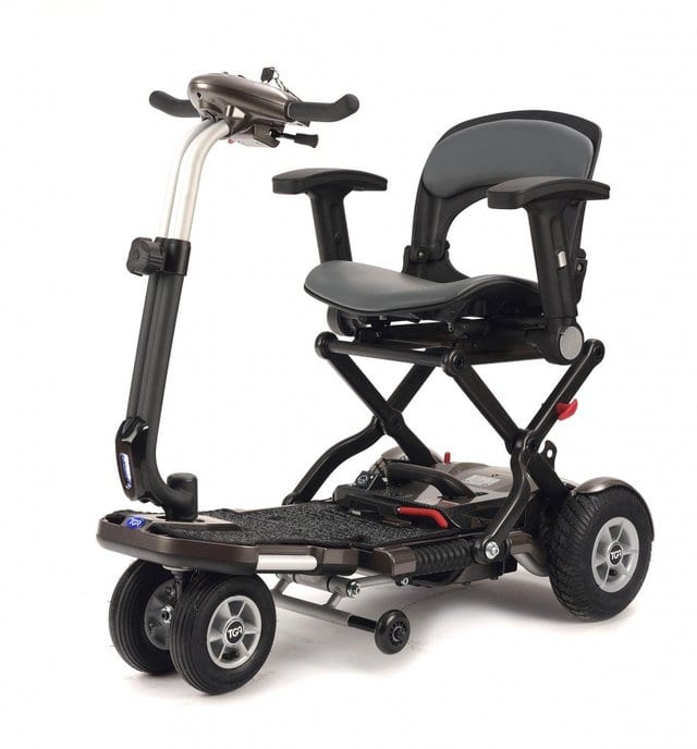Tga Minimo Plus