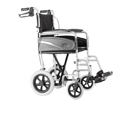DASH FEATHERLITE