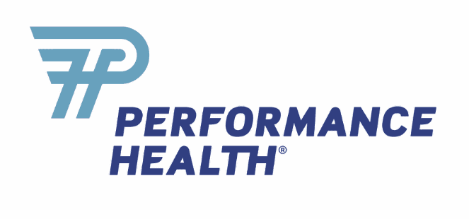 Peformance health logo