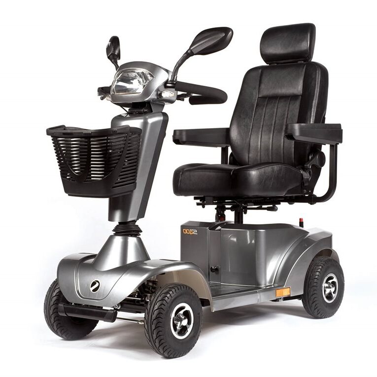 sterling-s400-mobility-scooters
