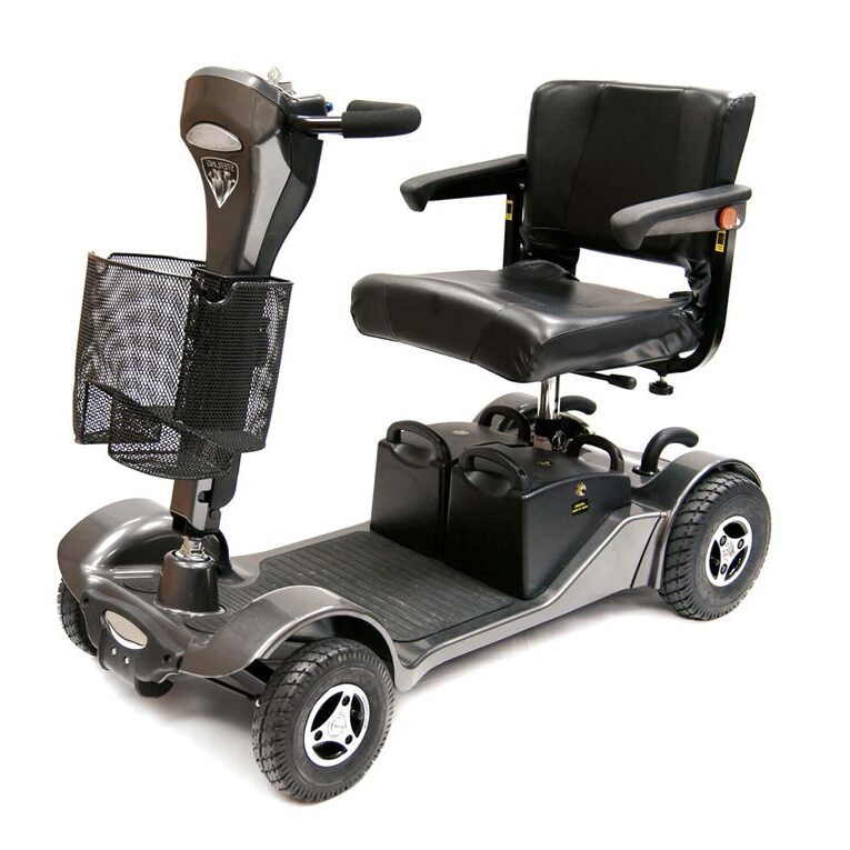 sterling-sapphire-2-mobility-scooter