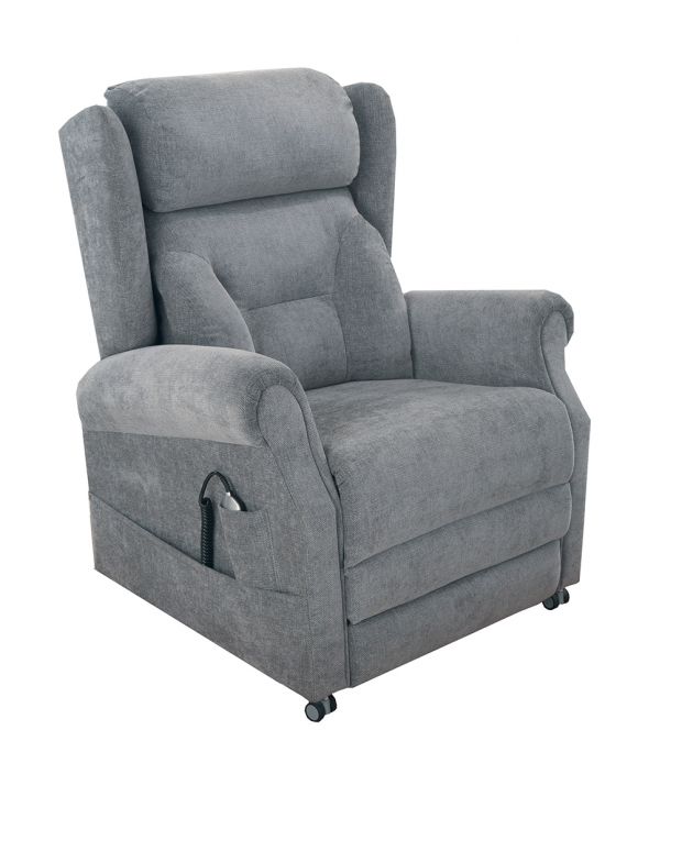 Fenlake Quad Motor Riser Chair