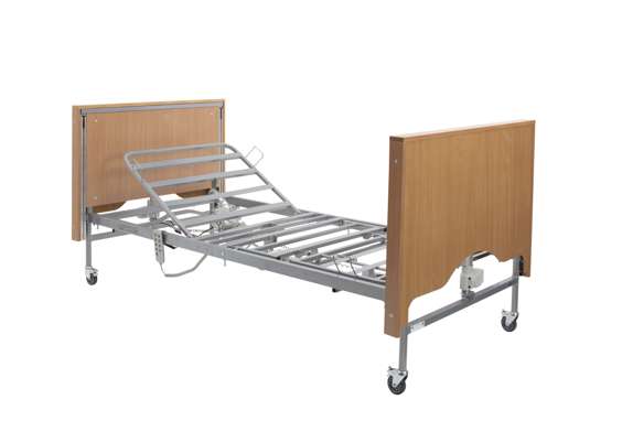 casa elite bed