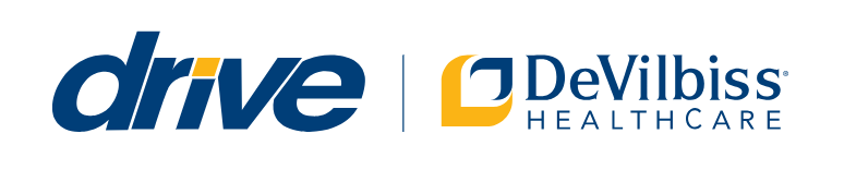 drive devilbiss logo