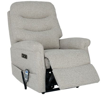 hollingwell riser recliner