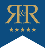 rise and recline logo
