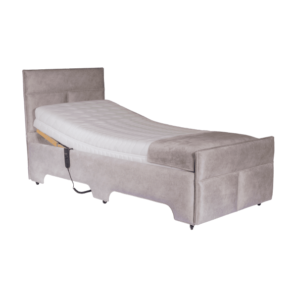 sherwood bed