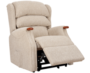 westbury riser recliner