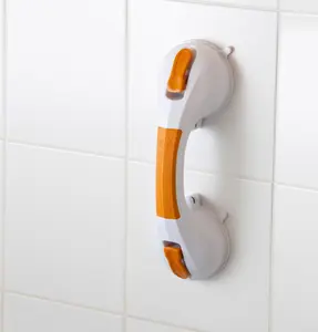 Bathroom-Grab-Rails