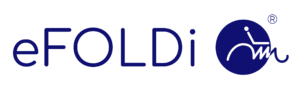 efoldi logo