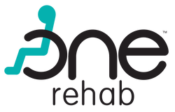 one-rehab-logo