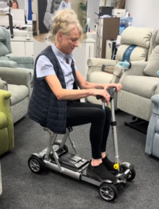 Read more about the article Reconditioned Mlite
