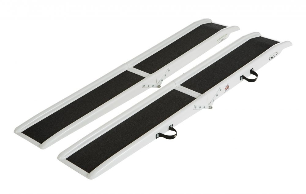 6ft-Channel-Ramps-Open 6ft-Channel-Ramps-Open