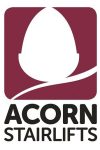 acorn