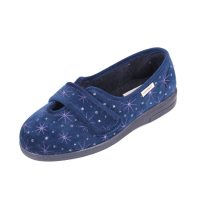 sadie-ladies-extra-wide-slipper-