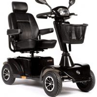 sterling s700